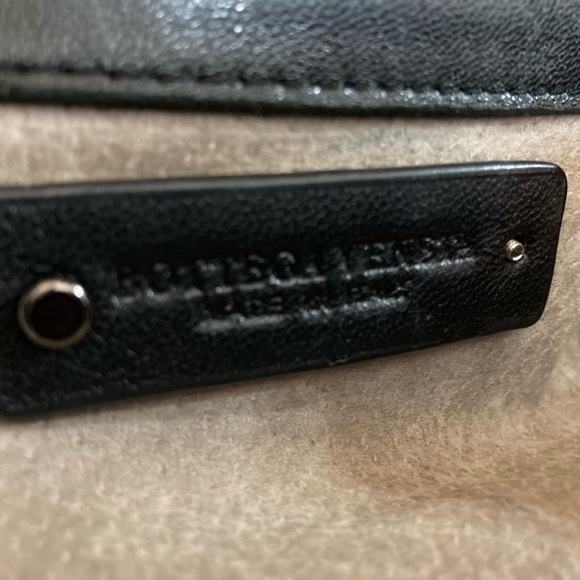 *SOLD* Bottega Veneta Classic Vintage Hobo - Picture 4 of 7